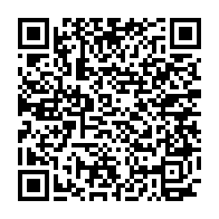QR Code for bitcoin:bitcoin:bitcoin:bitcoin:bitcoin:bitcoin:bitcoin:LVTJ74pyGD4nSEEBVjmgiBfgTYYHEC8sBS
