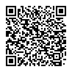 QR Code for bitcoin:bitcoin:bitcoin:bitcoin:bitcoin:bitcoin:bitcoin:LVTm8EVdJvbAFHX4pNmtV2wCaZUProRi9y