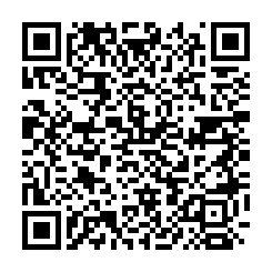 QR Code for bitcoin:bitcoin:bitcoin:bitcoin:bitcoin:bitcoin:bitcoin:LVUvmjTT6fogABjJrLSkhgTFV7VRGqVAdd