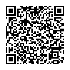 QR Code for bitcoin:bitcoin:bitcoin:bitcoin:bitcoin:bitcoin:bitcoin:LVWPLNTNiSfmZ2XEqqY88LZ3JS21hCkM2C