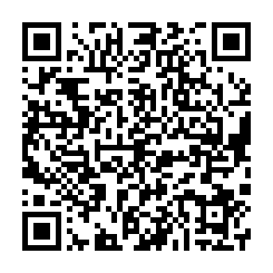 QR Code for bitcoin:bitcoin:bitcoin:bitcoin:bitcoin:bitcoin:bitcoin:LVXc8P5SahnhFGsufZaNh6sC7XBdPQJDXN