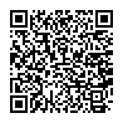 QR Code for bitcoin:bitcoin:bitcoin:bitcoin:bitcoin:bitcoin:bitcoin:LVaJSiprpaRPVBwKwFbpCoqZbzwWZYSeKp