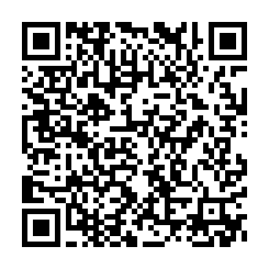 QR Code for bitcoin:bitcoin:bitcoin:bitcoin:bitcoin:bitcoin:bitcoin:LVaPHYWW4JysXiaL3v8x6A2avosvdBoSWV
