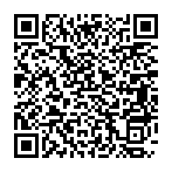 QR Code for bitcoin:bitcoin:bitcoin:bitcoin:bitcoin:bitcoin:bitcoin:LVamB7PuPVF2sJMK4rykLF2F1ePeJ2e93D