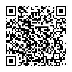 QR Code for bitcoin:bitcoin:bitcoin:bitcoin:bitcoin:bitcoin:bitcoin:LVc1EQuv2GVWH1e44byePVFGLH5ncAUur5