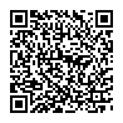 QR Code for bitcoin:bitcoin:bitcoin:bitcoin:bitcoin:bitcoin:bitcoin:LVcSCRxvEfX2WZzweqDxeKPBYQHABRMieY