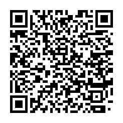 QR Code for bitcoin:bitcoin:bitcoin:bitcoin:bitcoin:bitcoin:bitcoin:LVcicVLXZamJ9khKWyrxadjKPraWWMiq8U