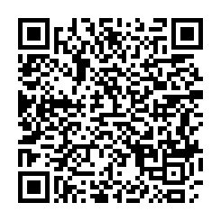 QR Code for bitcoin:bitcoin:bitcoin:bitcoin:bitcoin:bitcoin:bitcoin:LVdDVChzBFX6mEUdQfmpVcaPPUhVFWAAVC