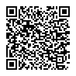 QR Code for bitcoin:bitcoin:bitcoin:bitcoin:bitcoin:bitcoin:bitcoin:LVdzUYA9kFyVffs5JCchTnb5PF1fPhFncn