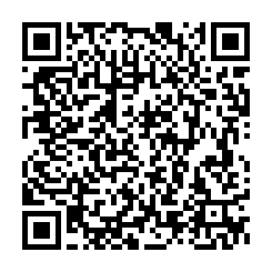 QR Code for bitcoin:bitcoin:bitcoin:bitcoin:bitcoin:bitcoin:bitcoin:LVf2k69NgQJm2ZtN2LEgPe8Ncrc4B8fodR