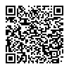 QR Code for bitcoin:bitcoin:bitcoin:bitcoin:bitcoin:bitcoin:bitcoin:LVf38DH2CSxPeLm39a17JR2B9kEVAYHrLU