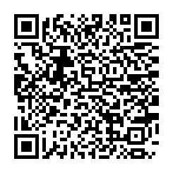 QR Code for bitcoin:bitcoin:bitcoin:bitcoin:bitcoin:bitcoin:bitcoin:LVf4iGiJTA7GLS3J3hBxc5zyifPhsapKPS
