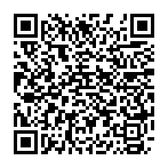 QR Code for bitcoin:bitcoin:bitcoin:bitcoin:bitcoin:bitcoin:bitcoin:LVfBSCZe8dHH9ATa29QknTNos9Ece3DWEW