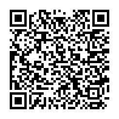 QR Code for bitcoin:bitcoin:bitcoin:bitcoin:bitcoin:bitcoin:bitcoin:LVfDTYetQu4tmFEEHsUyhGWxRvgnJ3LMJu