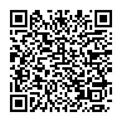 QR Code for bitcoin:bitcoin:bitcoin:bitcoin:bitcoin:bitcoin:bitcoin:LVfPurSWuzuHkGLapF6BmuH5WrQof3j84n