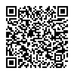 QR Code for bitcoin:bitcoin:bitcoin:bitcoin:bitcoin:bitcoin:bitcoin:LVfvMYqVKZUehTQWv4eTb38WM8UhvR464n