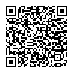 QR Code for bitcoin:bitcoin:bitcoin:bitcoin:bitcoin:bitcoin:bitcoin:LViWELEAU7bu2xe8JE3G5tof2bGSCdds7c