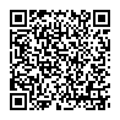 QR Code for bitcoin:bitcoin:bitcoin:bitcoin:bitcoin:bitcoin:bitcoin:LVicWNfEpSptMBquZPxbGMFDXFfsaCqY6P