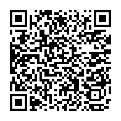 QR Code for bitcoin:bitcoin:bitcoin:bitcoin:bitcoin:bitcoin:bitcoin:LViirLEBViMFLHDJeEV3oTpkaFibBZAV1e