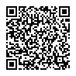 QR Code for bitcoin:bitcoin:bitcoin:bitcoin:bitcoin:bitcoin:bitcoin:LVjErPQZqmphev5BBPy5EvikdPR6gdeKTL