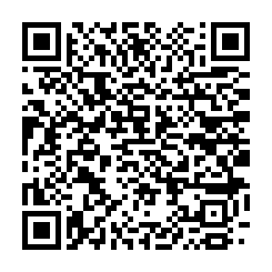 QR Code for bitcoin:bitcoin:bitcoin:bitcoin:bitcoin:bitcoin:bitcoin:LVjQiTXmVbfi4MPFstbUfcdqindJtcbhsw
