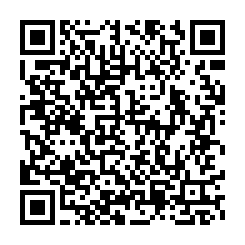 QR Code for bitcoin:bitcoin:bitcoin:bitcoin:bitcoin:bitcoin:bitcoin:LVjoJeP4cAEJCbL7PkVQ9ZivjPL2VGmoyB