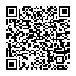 QR Code for bitcoin:bitcoin:bitcoin:bitcoin:bitcoin:bitcoin:bitcoin:LVmD5W8d4XevqBNSRJfma12ZhpBwiRackc