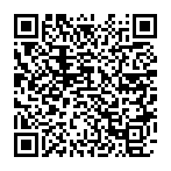 QR Code for bitcoin:bitcoin:bitcoin:bitcoin:bitcoin:bitcoin:bitcoin:LVmjydP2CXfD885ESBmC94MsLED2QuTA4H
