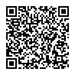 QR Code for bitcoin:bitcoin:bitcoin:bitcoin:bitcoin:bitcoin:bitcoin:LVmpPPrJRtUmSnpSA7SSAiTTPdAs5Yjspe