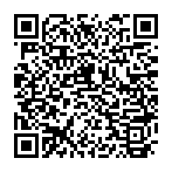 QR Code for bitcoin:bitcoin:bitcoin:bitcoin:bitcoin:bitcoin:bitcoin:LVnkXPyVYvsepAMAmHo7zdeS9xoPpVvdjF