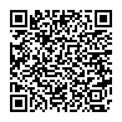QR Code for bitcoin:bitcoin:bitcoin:bitcoin:bitcoin:bitcoin:bitcoin:LVo94jd87DdfVeC3TUBFSV7v1qpXdR54RF
