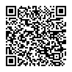 QR Code for bitcoin:bitcoin:bitcoin:bitcoin:bitcoin:bitcoin:bitcoin:LVoMWfGhCXf7WnNWdG8YMcMuoQ6o7rH3Un