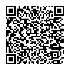 QR Code for bitcoin:bitcoin:bitcoin:bitcoin:bitcoin:bitcoin:bitcoin:LVoS6HH5C2Xzf3tPVR3wNkrEeCyvzJiuui