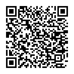 QR Code for bitcoin:bitcoin:bitcoin:bitcoin:bitcoin:bitcoin:bitcoin:LVpsMuM2TTdi49cGbrkMCTg7WC14Cc2reP