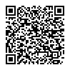 QR Code for bitcoin:bitcoin:bitcoin:bitcoin:bitcoin:bitcoin:bitcoin:LVsGmufjv1DmdeMfdVTqypMgPxAfjdZPXN