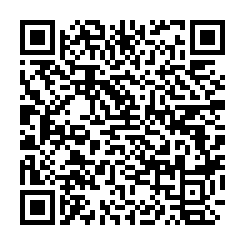 QR Code for bitcoin:bitcoin:bitcoin:bitcoin:bitcoin:bitcoin:bitcoin:LVsKLibZBM9uZ5GrYs5g7ZP2CPF5kAUvWZ