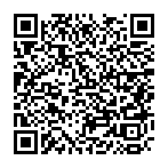 QR Code for bitcoin:bitcoin:bitcoin:bitcoin:bitcoin:bitcoin:bitcoin:LVsTprQiyiU7FmowZaWY2AtTC7ZD2JYR6R