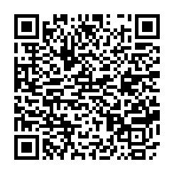 QR Code for bitcoin:bitcoin:bitcoin:bitcoin:bitcoin:bitcoin:bitcoin:LVsbNqGjDXWSUCKXSVR8sZhfSoCaX1Spbh