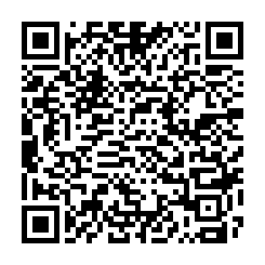 QR Code for bitcoin:bitcoin:bitcoin:bitcoin:bitcoin:bitcoin:bitcoin:LVtSNBTYECcpkTZSJncWA2RGhEY36QP6B9