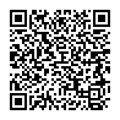 QR Code for bitcoin:bitcoin:bitcoin:bitcoin:bitcoin:bitcoin:bitcoin:LVuzP2HenDT3edEt73qPCwWut1NTSoTHRa