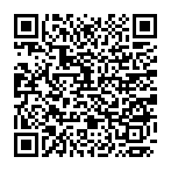 QR Code for bitcoin:bitcoin:bitcoin:bitcoin:bitcoin:bitcoin:bitcoin:LVvafC8rP9fMB4PBFEGoRSCDm43j486fq2