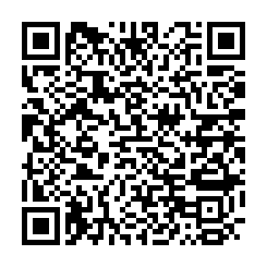 QR Code for bitcoin:bitcoin:bitcoin:bitcoin:bitcoin:bitcoin:bitcoin:LVx2TfHWayZars524hV3MMPszoNJdrayXm