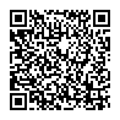 QR Code for bitcoin:bitcoin:bitcoin:bitcoin:bitcoin:bitcoin:bitcoin:LVxPeoViEmqYNqwXG1NbbSCXadHycmp9BG