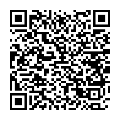 QR Code for bitcoin:bitcoin:bitcoin:bitcoin:bitcoin:bitcoin:bitcoin:LVztbczigZQ4BotcGsvDVYV4b1h7Y99VbW