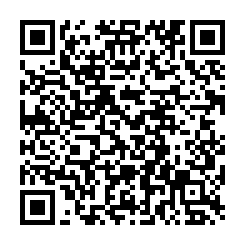 QR Code for bitcoin:bitcoin:bitcoin:bitcoin:bitcoin:bitcoin:bitcoin:LW14597mMsMjEhVneLjayud5xtGxbupUEt
