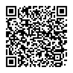 QR Code for bitcoin:bitcoin:bitcoin:bitcoin:bitcoin:bitcoin:bitcoin:LW1UiWZ2FUcx2Yv17sPRLfc5MxUAzck3Mj