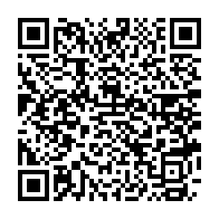 QR Code for bitcoin:bitcoin:bitcoin:bitcoin:bitcoin:bitcoin:bitcoin:LW23Entdb46tLPBz7Rav24ShPkeiGGu51v