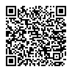 QR Code for bitcoin:bitcoin:bitcoin:bitcoin:bitcoin:bitcoin:bitcoin:LW2DCpLstt2MoT7FynaWkPK2HKsixvqBdM