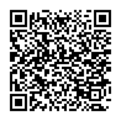 QR Code for bitcoin:bitcoin:bitcoin:bitcoin:bitcoin:bitcoin:bitcoin:LW2dx2z3aTFt1dRNHXSmJUkaRoPy2rGkTY