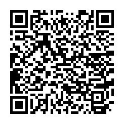 QR Code for bitcoin:bitcoin:bitcoin:bitcoin:bitcoin:bitcoin:bitcoin:LW2jSoZX8yQLcnbTCeoQtaikWioSsFrbKB